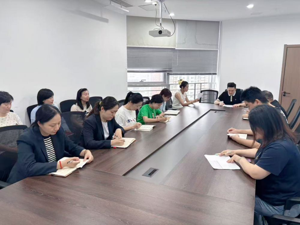 云顶国际vip8866官网