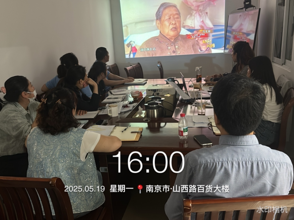 云顶国际vip8866官网