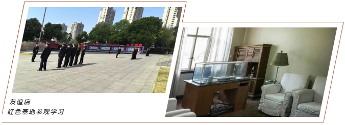 云顶国际vip8866官网