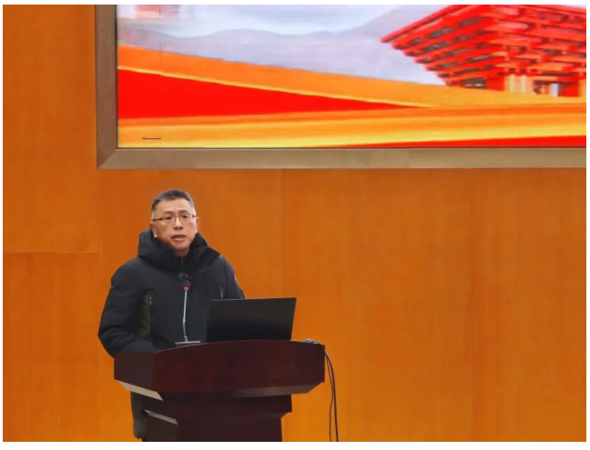 云顶国际vip8866官网
