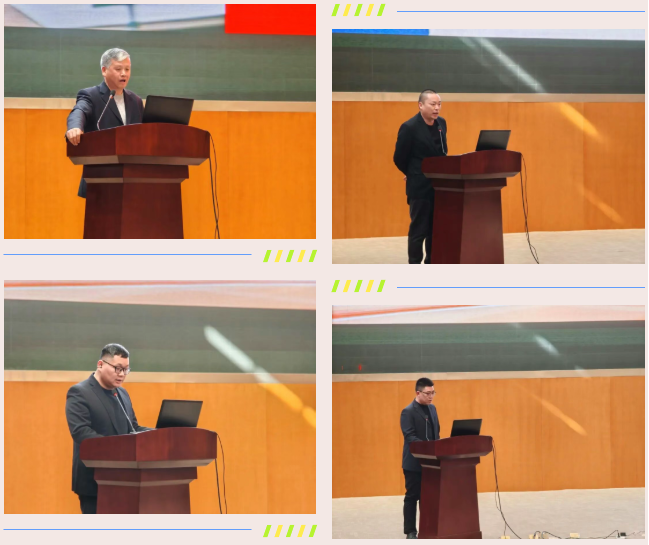 云顶国际vip8866官网