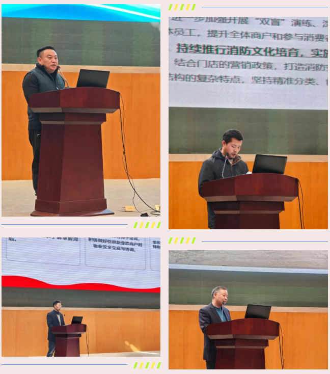 云顶国际vip8866官网
