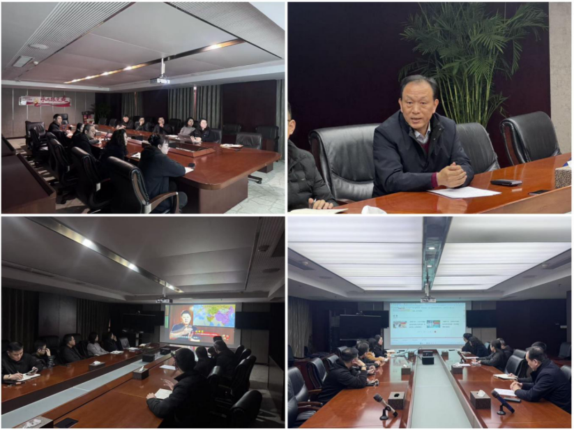云顶国际vip8866官网