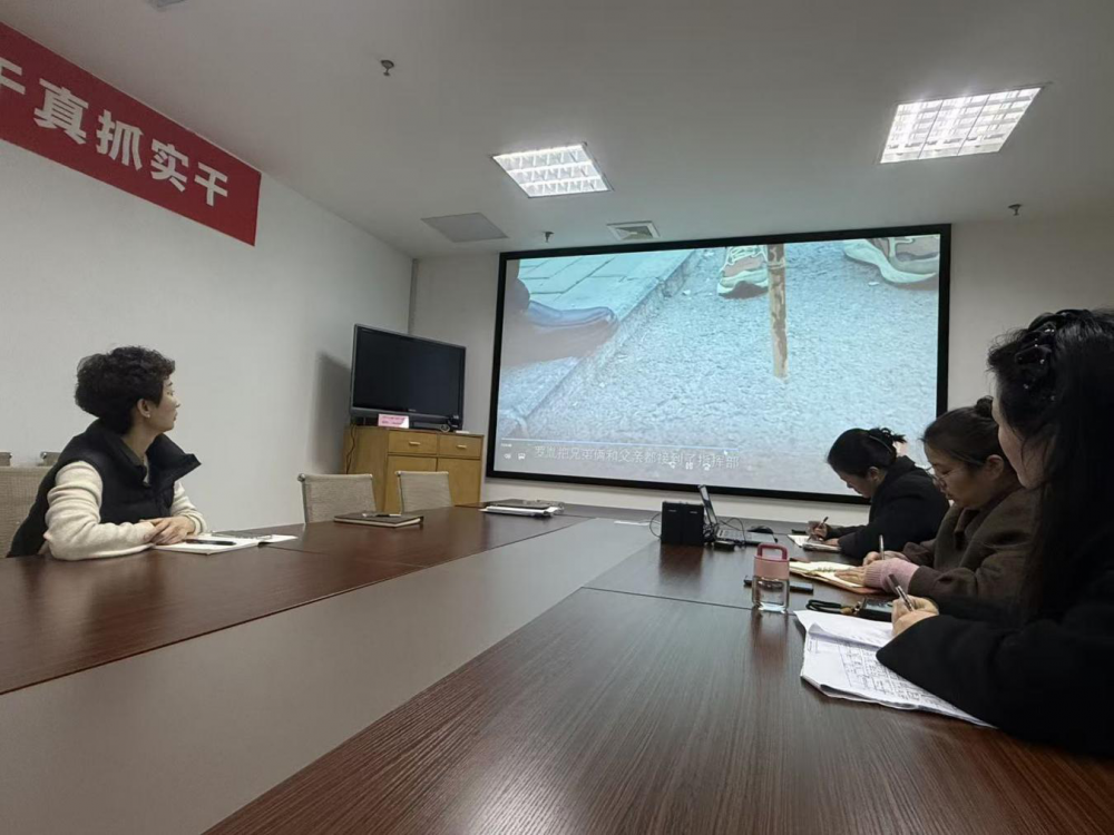 云顶国际vip8866官网