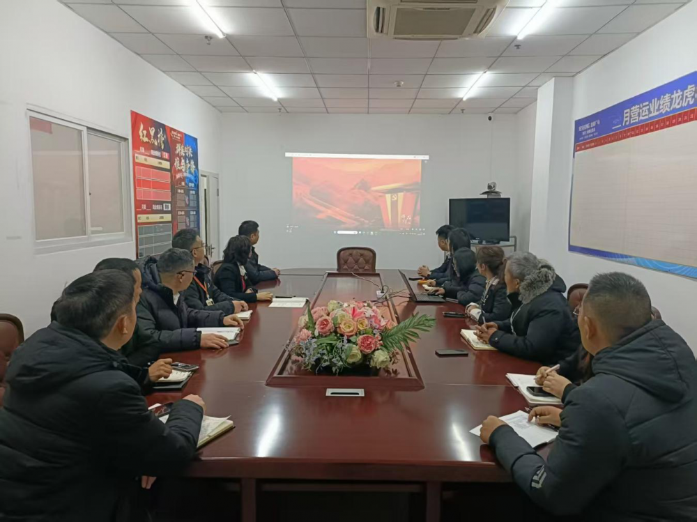 云顶国际vip8866官网
