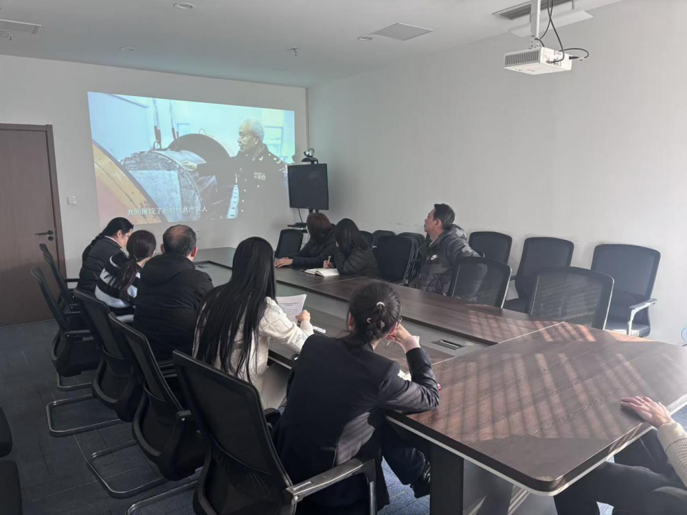 云顶国际vip8866官网