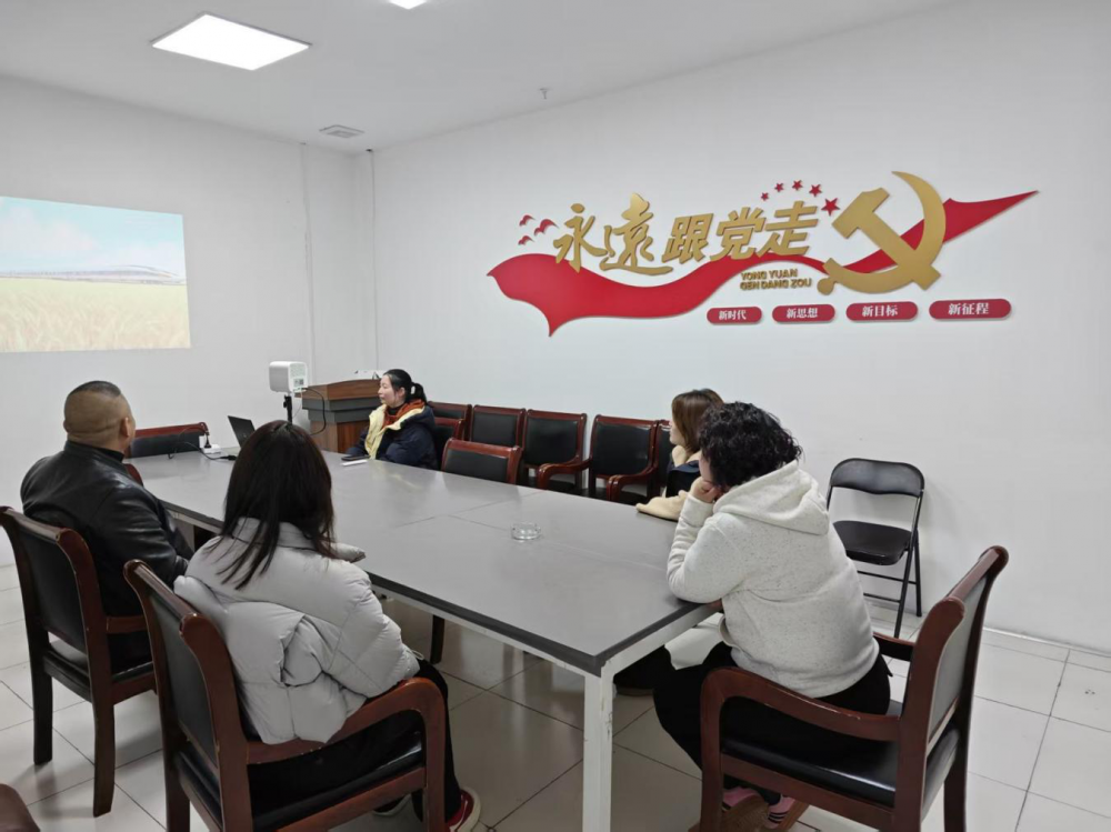 云顶国际vip8866官网