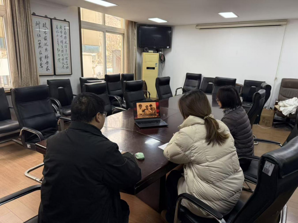 云顶国际vip8866官网