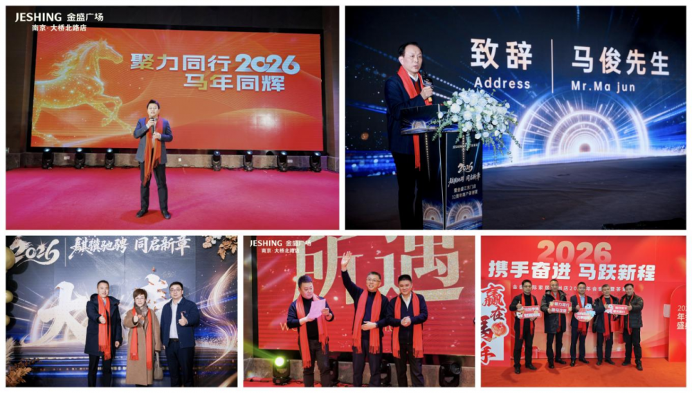 云顶国际vip8866官网