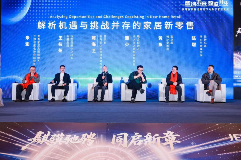 云顶国际vip8866官网