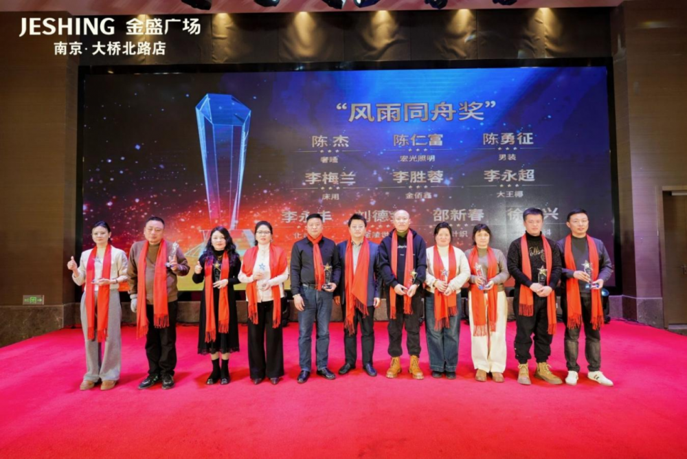 云顶国际vip8866官网