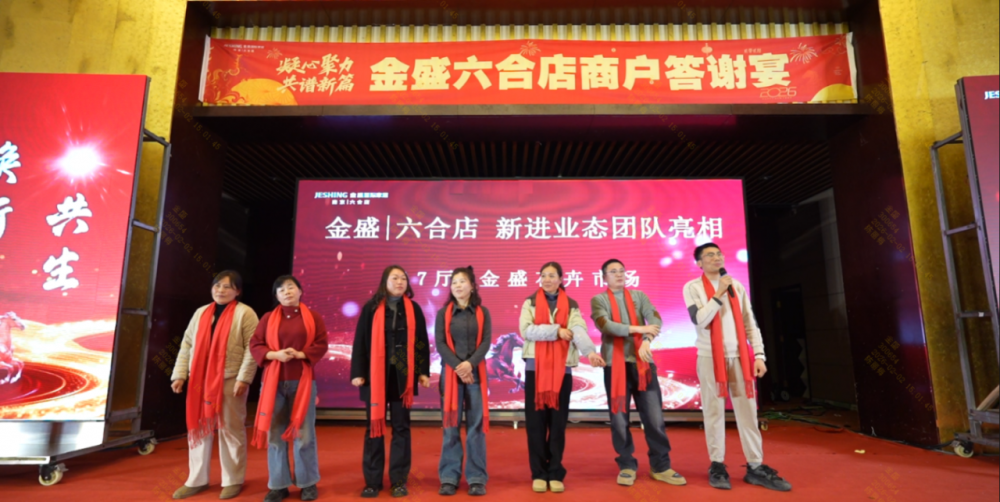 云顶国际vip8866官网