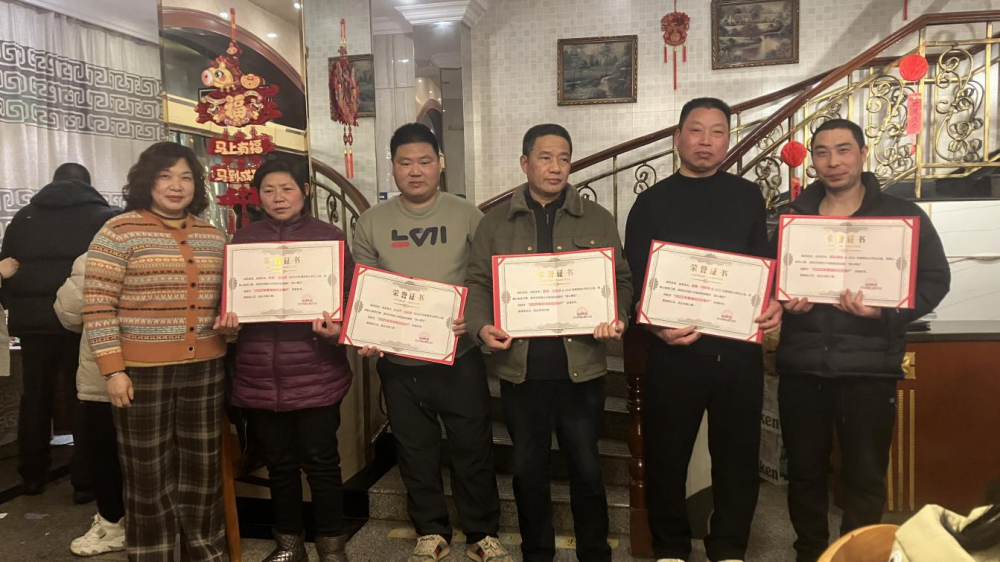 云顶国际vip8866官网