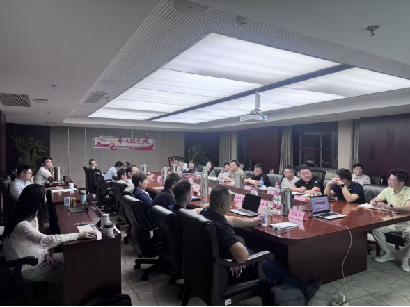 云顶国际vip8866官网