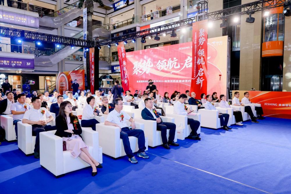 云顶国际vip8866官网