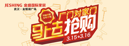 云顶国际vip8866官网