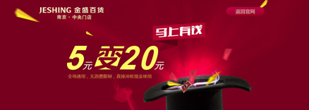 云顶国际vip8866官网