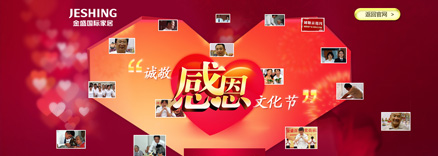 云顶国际vip8866官网